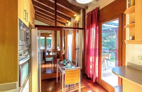 Vidreres Villa | A Costa Brava gem - only a few minutes to the beach!