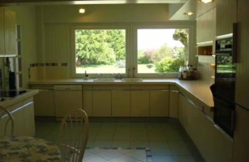 Loches House | A country house with swimming pool, close to Loches. (No stays below 14 days)