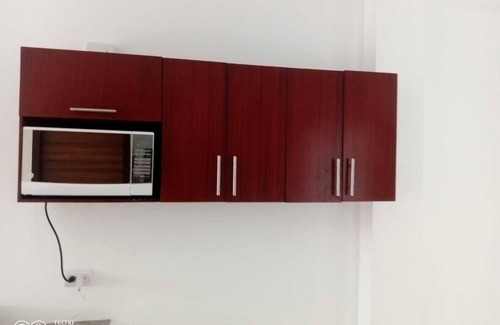 Chongon House | A cozy and secure home for Family and friends in Guayaquil-Ecuador