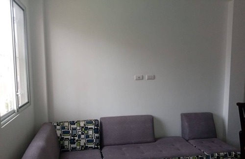 Chongon House | A cozy and secure home for Family and friends in Guayaquil-Ecuador