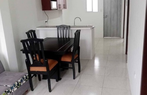 Chongon House | A cozy and secure home for Family and friends in Guayaquil-Ecuador