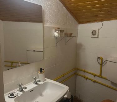 Sao Pedro de Tomar House | A cozy cottage in Tomar