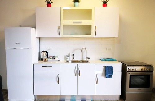 Eilat Apartment | A cozy Luxury holiday apartment with pool In eilat israel