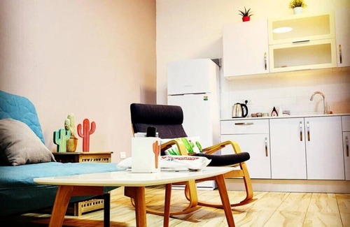 Eilat Apartment | A cozy Luxury holiday apartment with pool In eilat israel