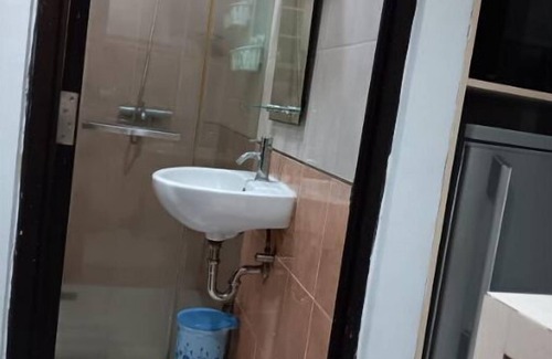 Jakarta Apartment | A cozy place to stay in sudirman