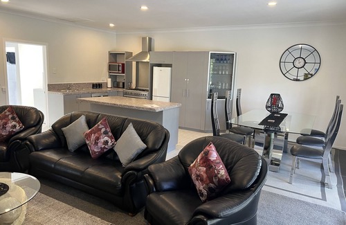 Kerikeri House | A Cut Above - gateway to the Bay of Islands