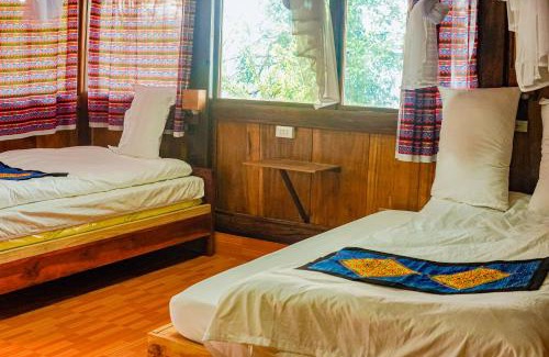 Phong Tho Apartment | A Dế Homestay Sơn Tra