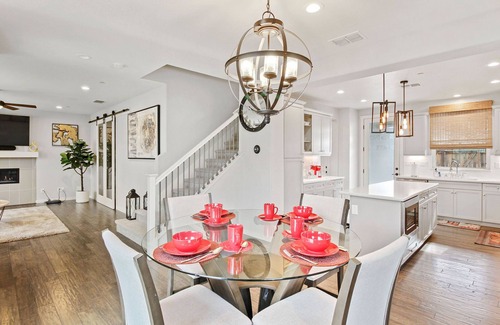 Rocklin Other | A diamond in the rough