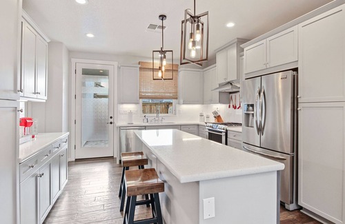 Rocklin Other | A diamond in the rough