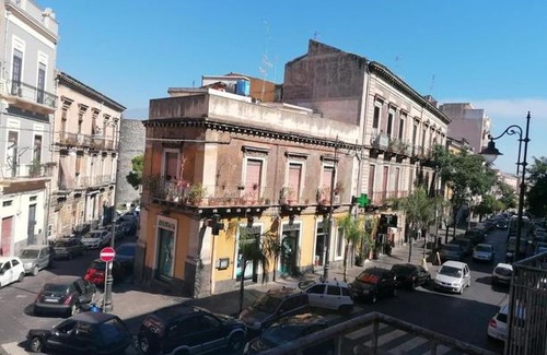 Old Town Bed & Breakfast | A Due Passi B&B