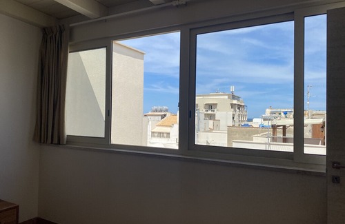 San Vito Lo Capo House | A due passi dal mare 2