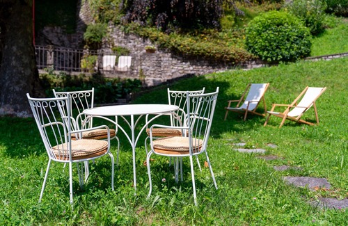 Civenna Apartment | A due passi dal Belvedere by Wonderful Italy