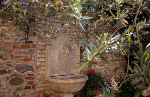 Somma Lombardo Bed & Breakfast | A due passi dal Castello