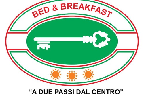 Castelletto Bed & Breakfast | a due passi dal centro
