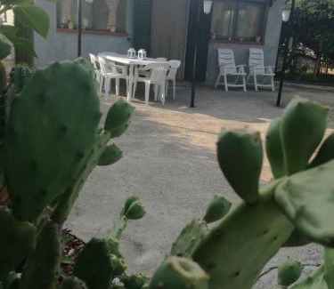 San Lorenzo House | A Due Passi Dal Mare