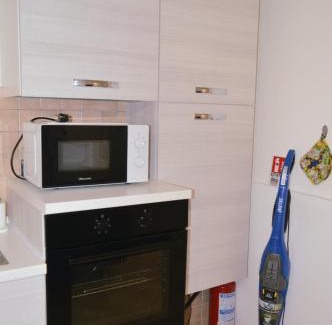 Marina di Patti House | A due passi dal mare
