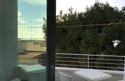 Porto Cesareo Bed & Breakfast | A due passi dal mare