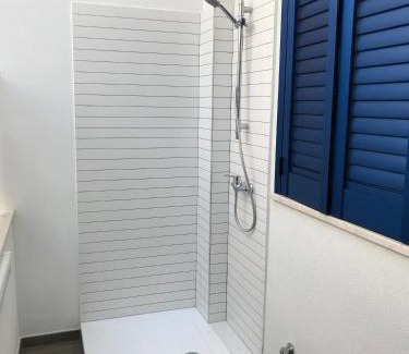 Porto Cesareo Bed & Breakfast | A due passi dal mare