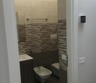 Schiavonea House | A due passi dal mare