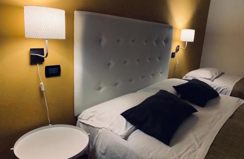 Taranto House | A due passi dal ponte