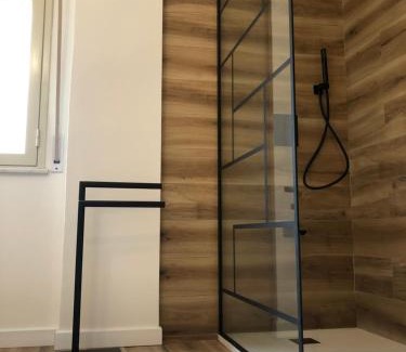Caltagirone Apartment | A Due Passi Dalla Scalinata Restyling
