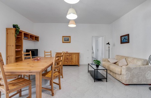 Gravina in Puglia Apartment | A due passi dal ponte Apartment - Affitti Brevi It