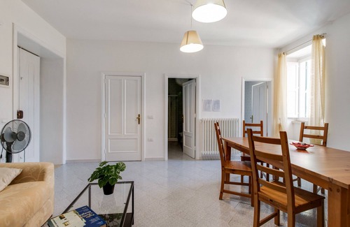 Gravina in Puglia Apartment | A due passi dal ponte Apartment - Affitti Brevi It