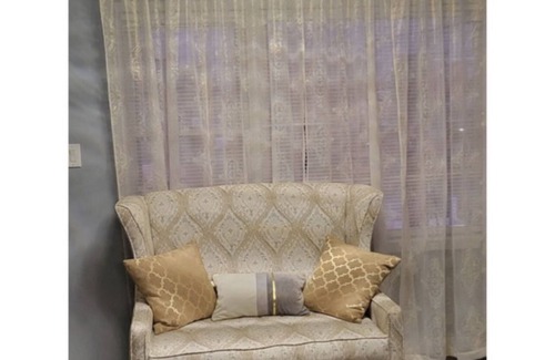 Delair House | A extremely lovely 2 bedroom residential house