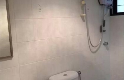 Petaling Jaya Apartment | A&F Homestay at SS22 PJ (8 Pax) 32
