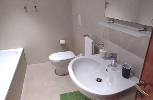 Historic Centre House | A fancy holistay in old town