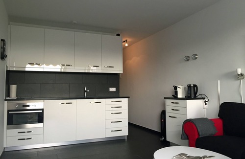 Playa del Ingles Apartment | A Fantastic view. Lovely apartment located centrally in Playa del Ingles