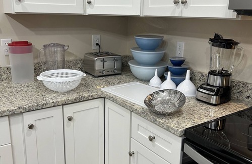 Sylva House | A Fantastic View Sylva- WCU - Cherokee - Dillsboro-Pet Friendly