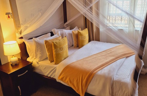 Limuru Other | A farmhouse within the Tea farm estates