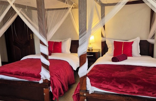 Limuru Other | A farmhouse within the Tea farm estates