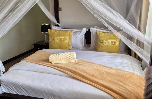 Limuru Other | A farmhouse within the Tea farm estates
