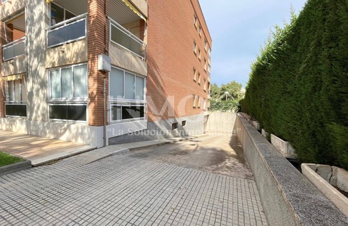 Cambrils Apartment | A few metres from the beach, swimming pool and parking