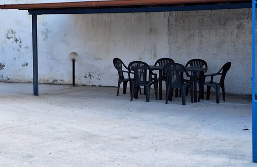Irgoli House | A few minutes from the beaches of Gulf of Orosei, spacious holiday home