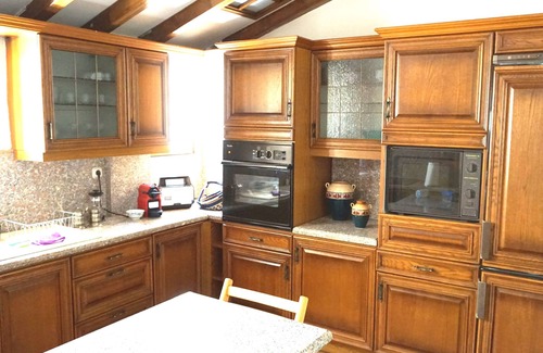 Athens City Centre Apartment | A few steps away from Syntagma and Plaka by Athenian Homes