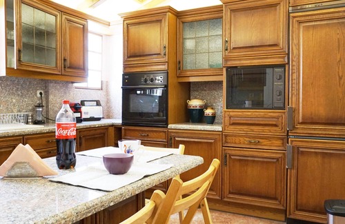 Athens City Centre Apartment | A few steps away from Syntagma and Plaka by Athenian Homes