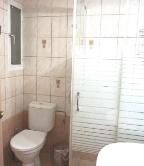 Athens City Centre Apartment | A few steps away from Syntagma and Plaka by Athenian Homes