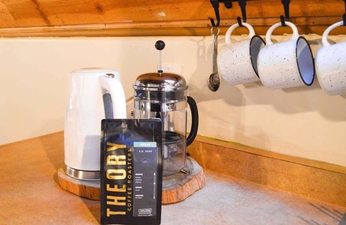 Shingletown Cabin | A-Frame Cabin w/Hot Tub near Mount Lassen Park