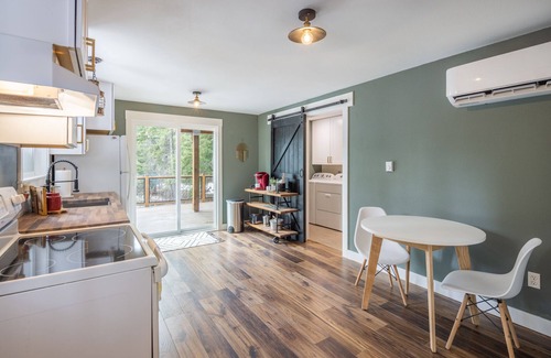 Cle Elum Cabin | A Frame Cabin walking distance to Cle Elum Lake