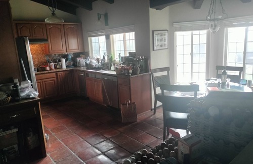 Temecula Other | A Gentleman Farmer's Dream with a View in Temecula