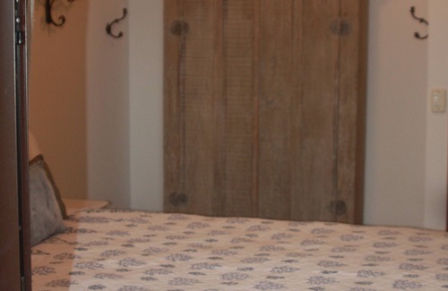 Cidade Jardim Tom House | A good place to conjugate the verb to love