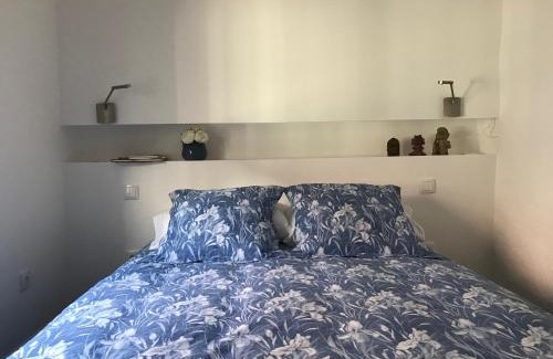 Tomar House | A Gosto