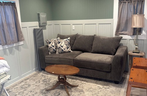 Fort Morgan House | A great new beach getaway! Golf cart, walks on a very beautiful beach, swimming