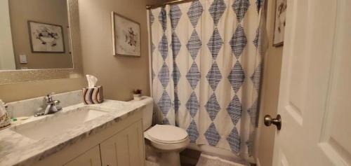 Franklin Apartment | A great newly renovated place to stay in Franklin