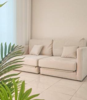 Sangsu-dong Apartment | A great property of Hongdae in Seoul