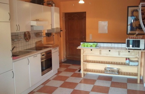 Levanto House | A holiday home between Levanto and Cinque Terre.