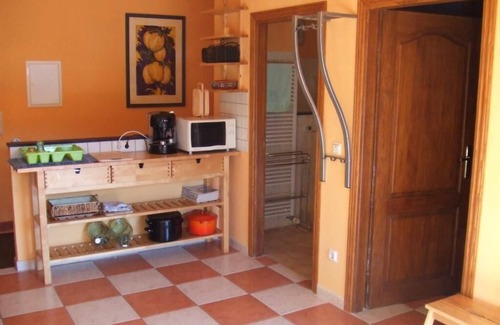 Levanto House | A holiday home between Levanto and Cinque Terre.